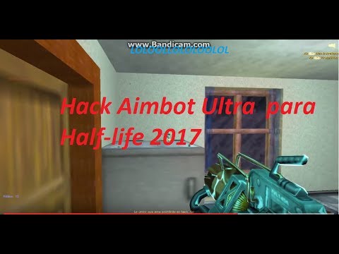 half life 1 aimbot hack download