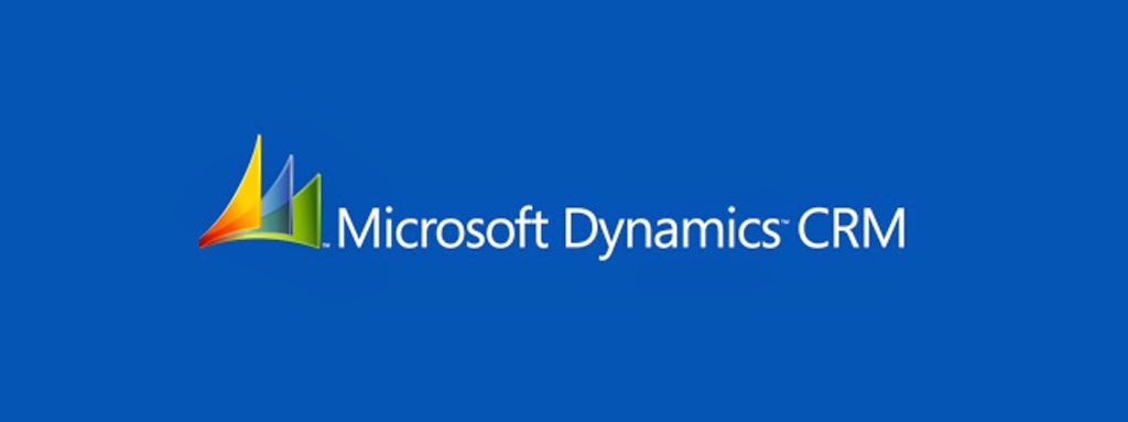 Microsoft dynamics crm crack