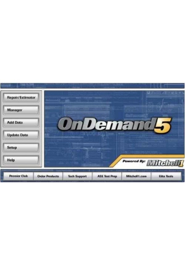 Download Software Mitchell1 Ondemand5 Key Hack